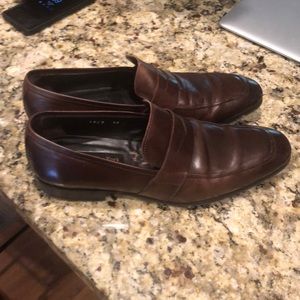 To Boot New York Loafers
